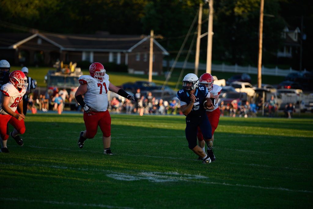 SalemvsStJames8-28-20(32of75).jpg